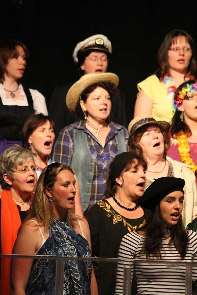 ../Images/2011-04-10 Konzert-RE (403).jpg